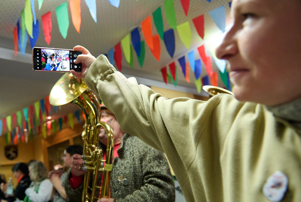 Fasnet_Engstingen_Steinhilben_CoFi_10_02_2024_Schanz_038
