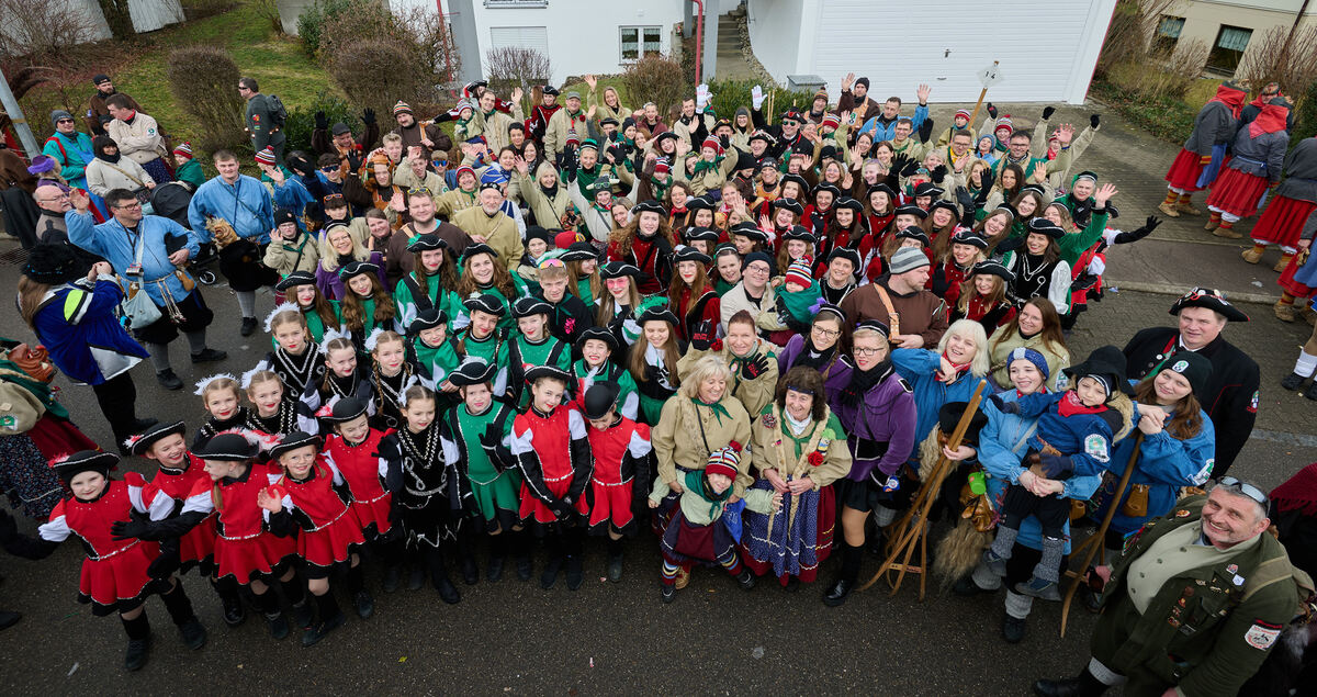 Fasnet_Engstingen_Steinhilben_CoFi_10_02_2024_Schanz_041