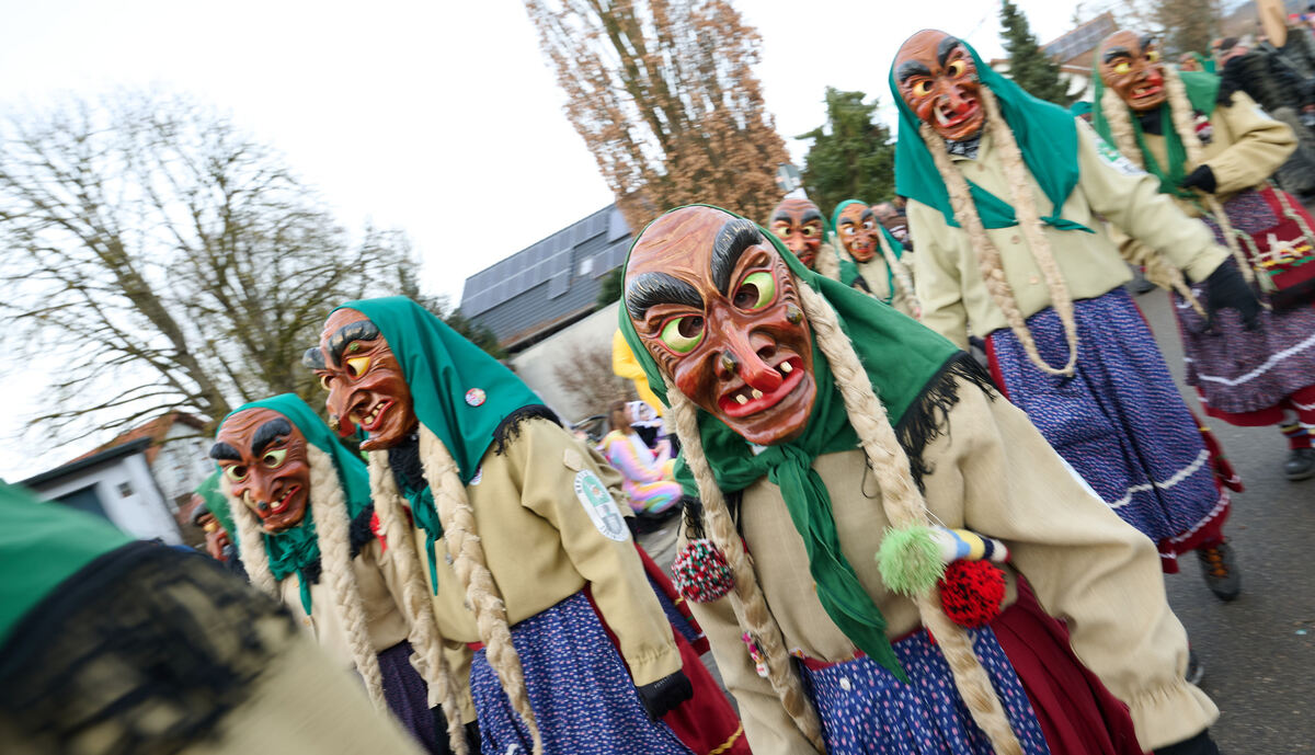 Fasnet_Engstingen_Steinhilben_CoFi_10_02_2024_Schanz_050