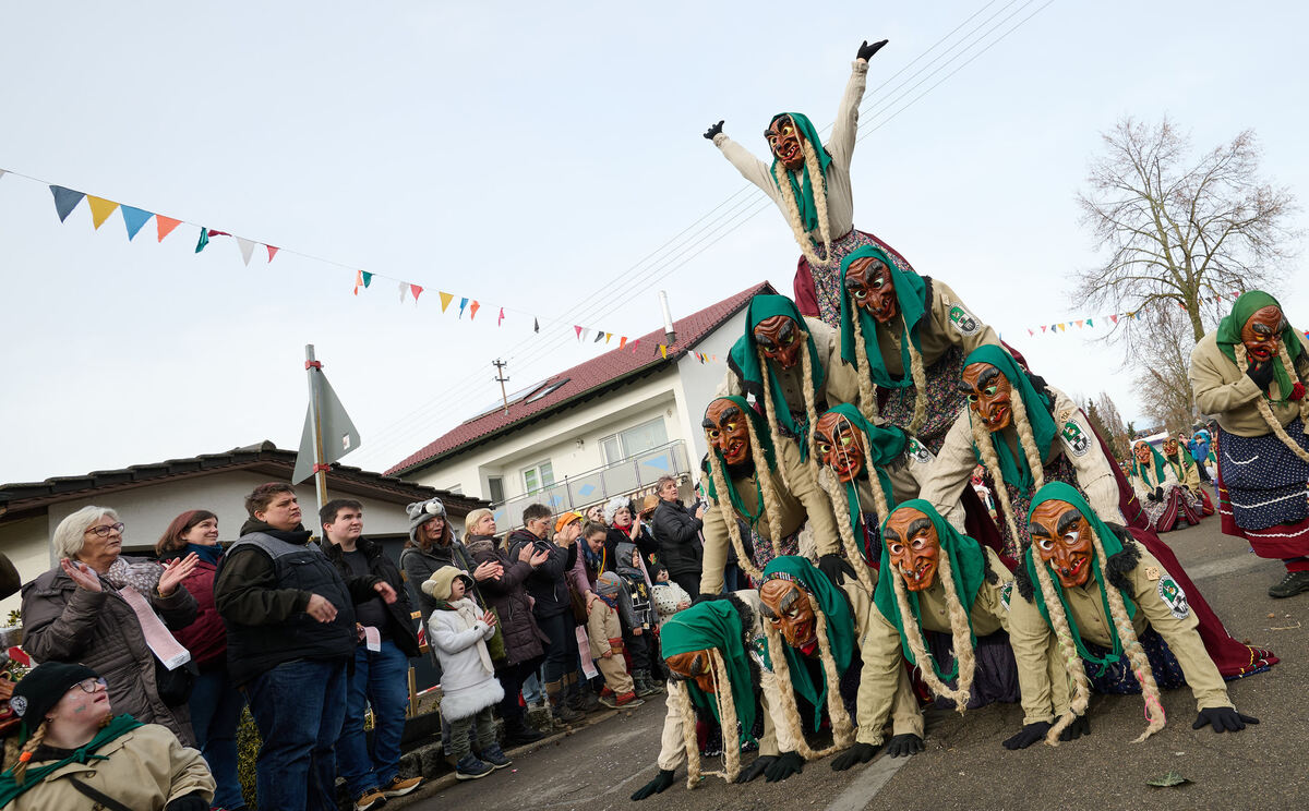 Fasnet_Engstingen_Steinhilben_CoFi_10_02_2024_Schanz_052