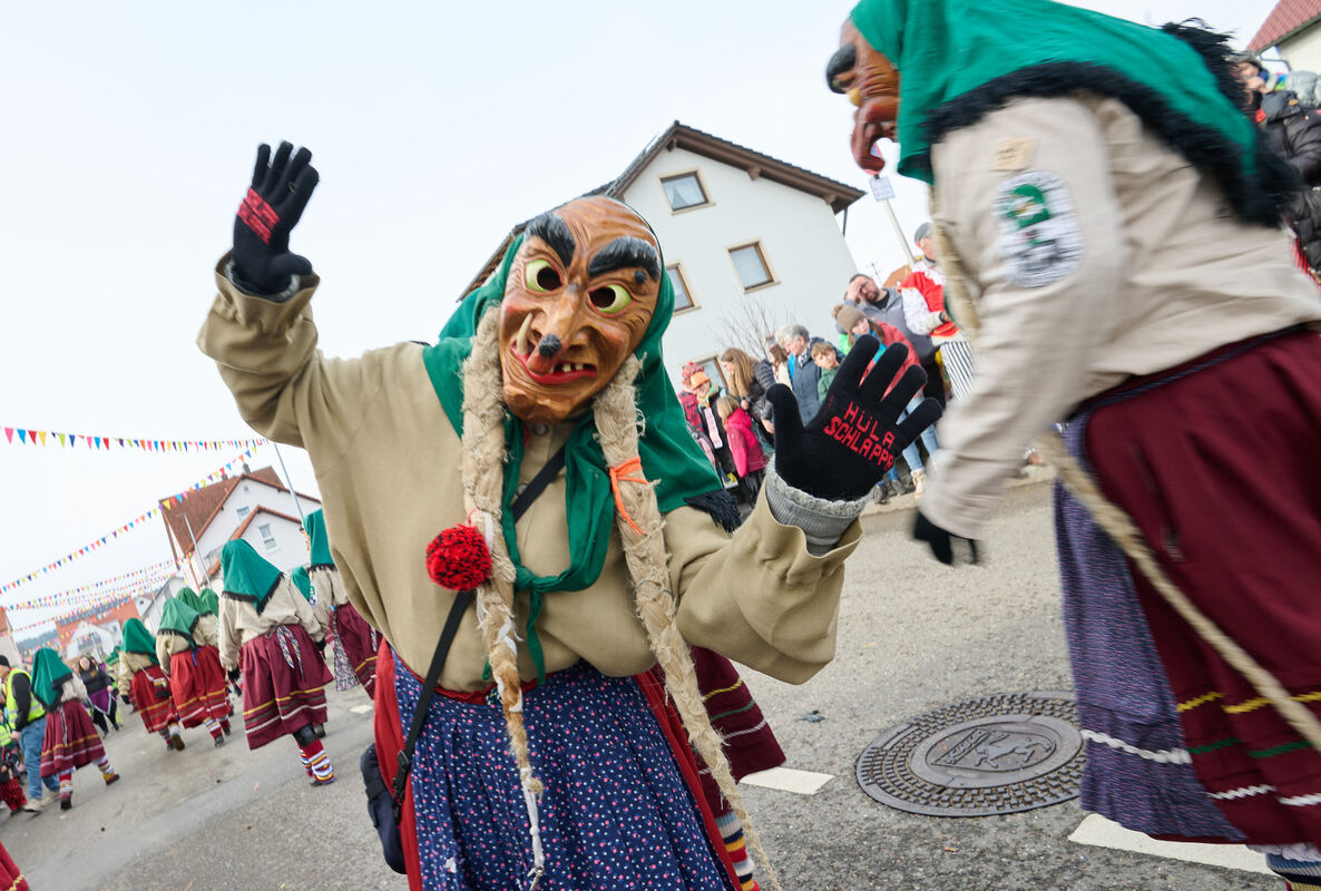 Fasnet_Engstingen_Steinhilben_CoFi_10_02_2024_Schanz_055