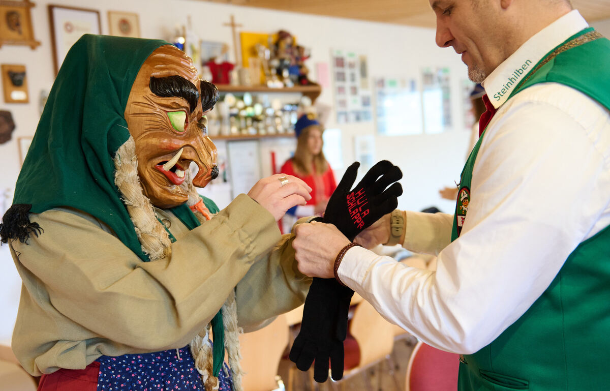 Fasnet_Engstingen_Steinhilben_CoFi_10_02_2024_Schanz_014