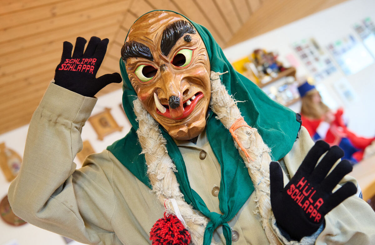 Fasnet_Engstingen_Steinhilben_CoFi_10_02_2024_Schanz_015