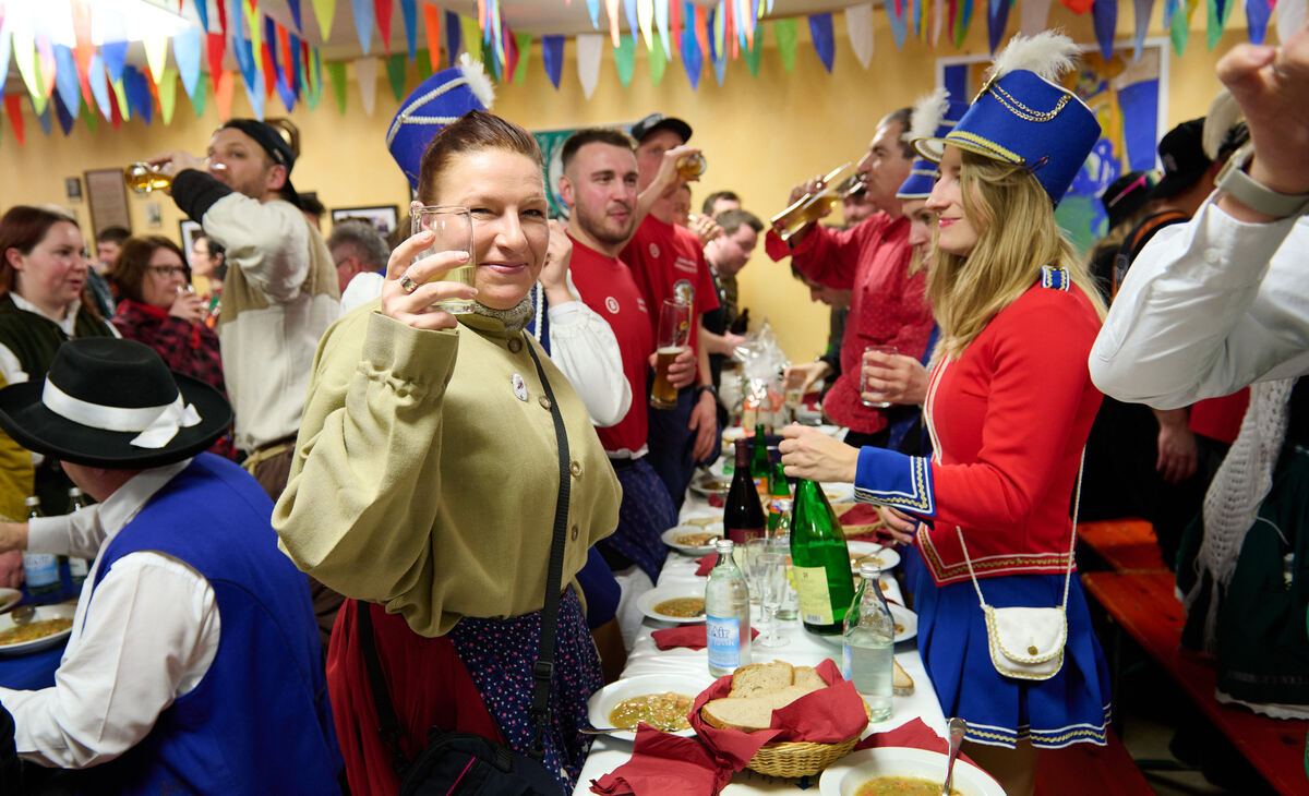 Fasnet_Engstingen_Steinhilben_CoFi_10_02_2024_Schanz_031