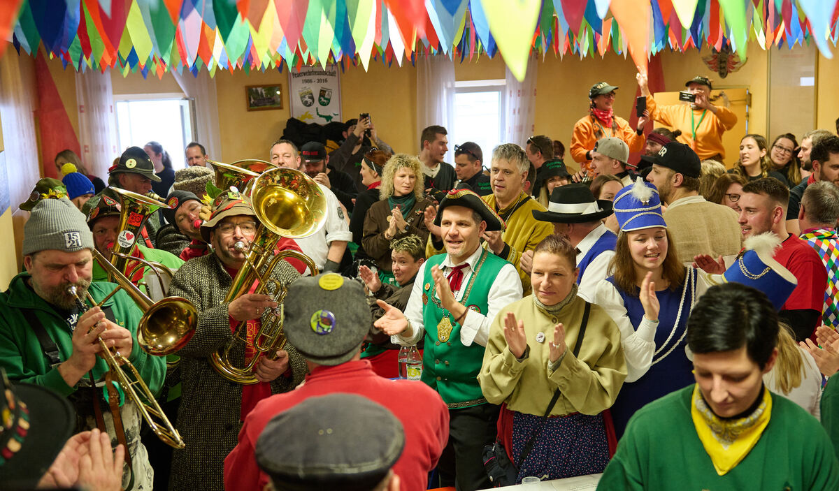 Fasnet_Engstingen_Steinhilben_CoFi_10_02_2024_Schanz_037