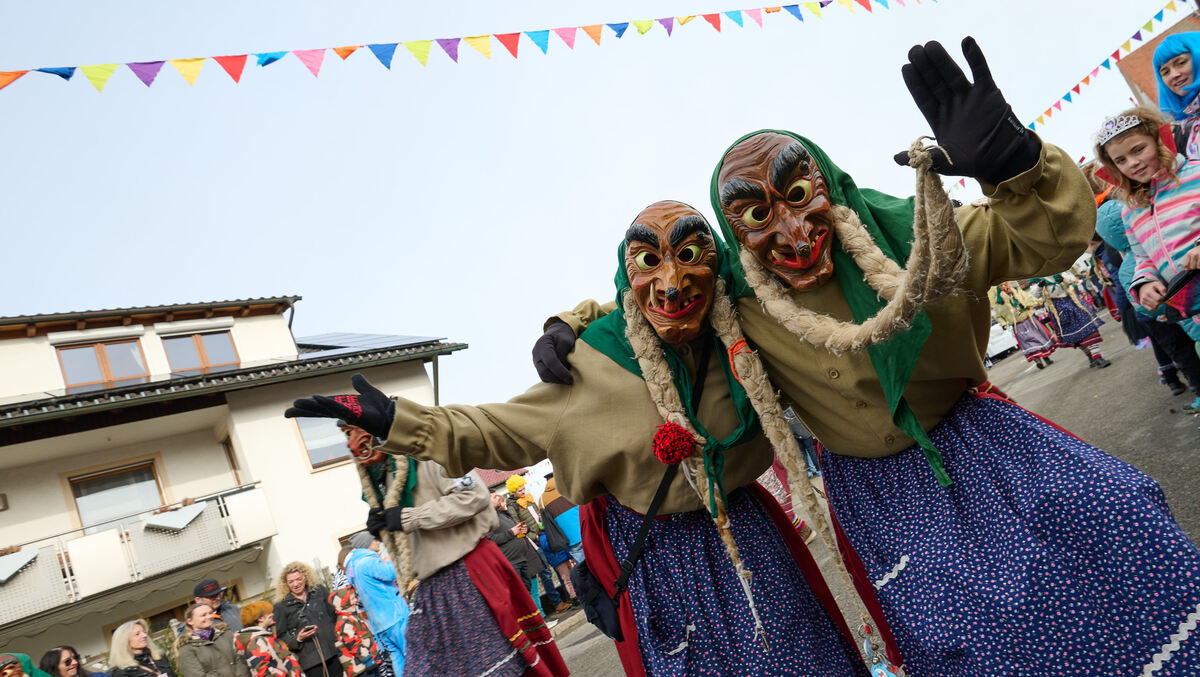 Fasnet_Engstingen_Steinhilben_CoFi_10_02_2024_Schanz_058