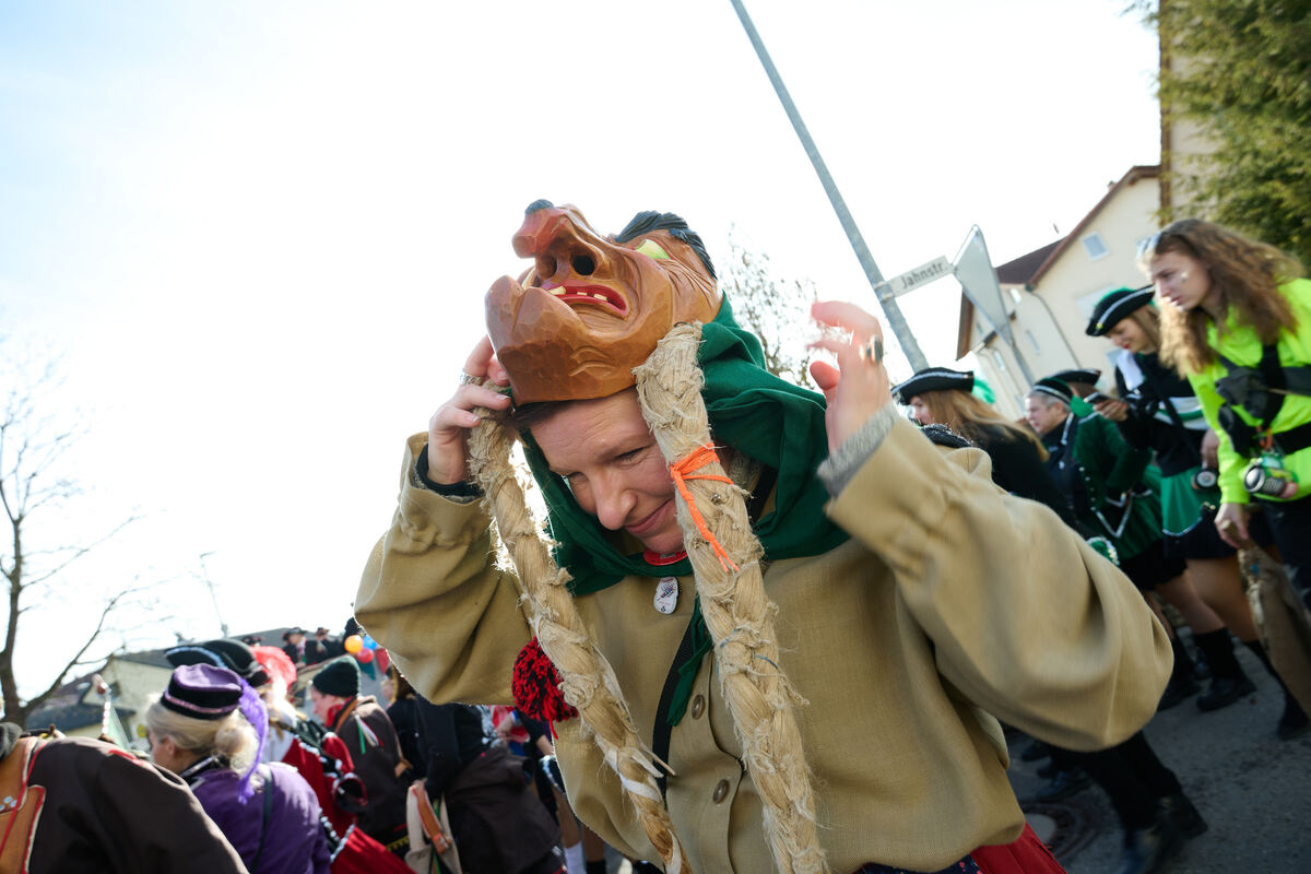 Fasnet_Engstingen_Steinhilben_CoFi_10_02_2024_Schanz_059