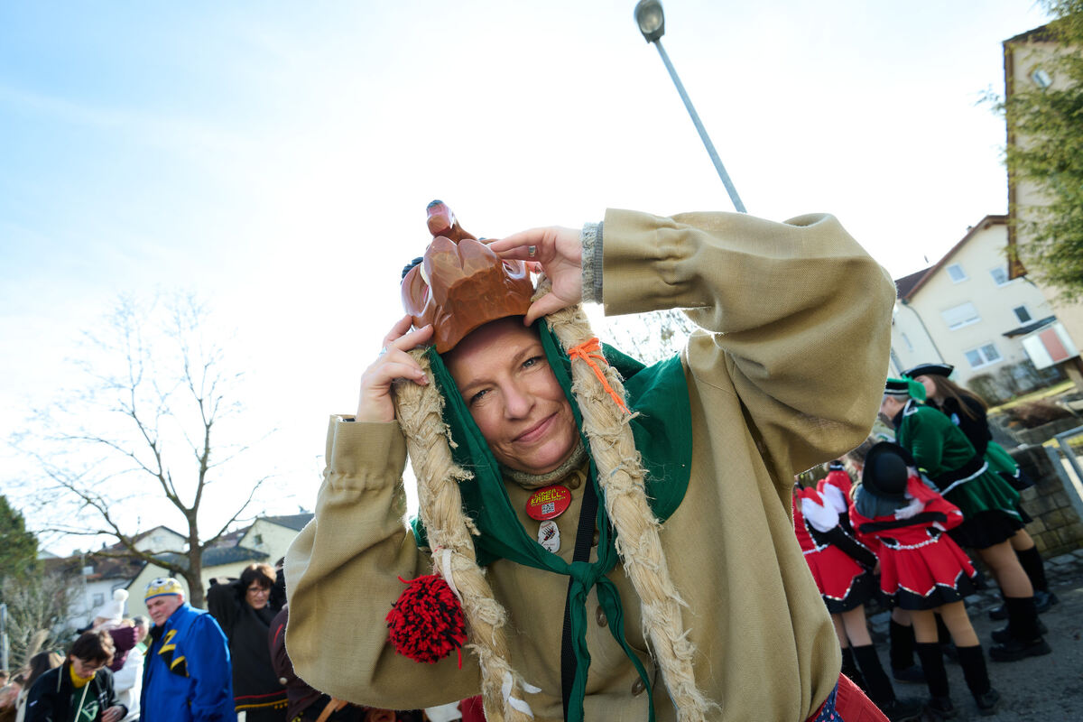 Fasnet_Engstingen_Steinhilben_CoFi_10_02_2024_Schanz_063