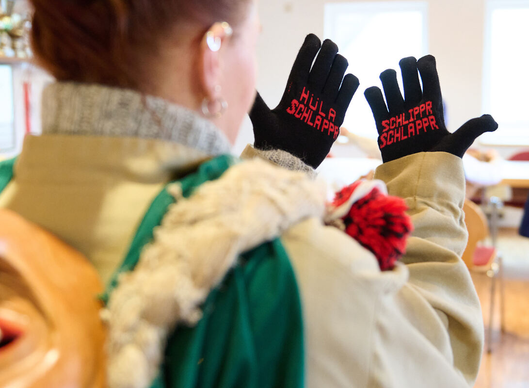 Fasnet_Engstingen_Steinhilben_CoFi_10_02_2024_Schanz_018