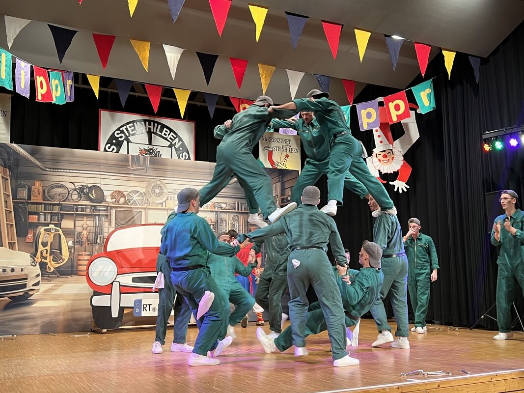 Sonnenbühl Männer3