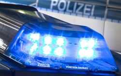 23-Jährige tot in Salzgitter gefunden - Fahndung nach Täter