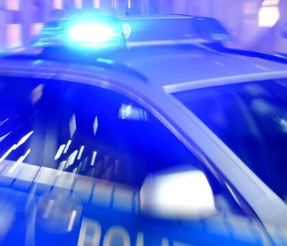 Mehrere Sachbeschädigungen in Metzingen: Polizei sucht Zeugen - Blaulicht-News  - Reutlinger General-Anzeiger 