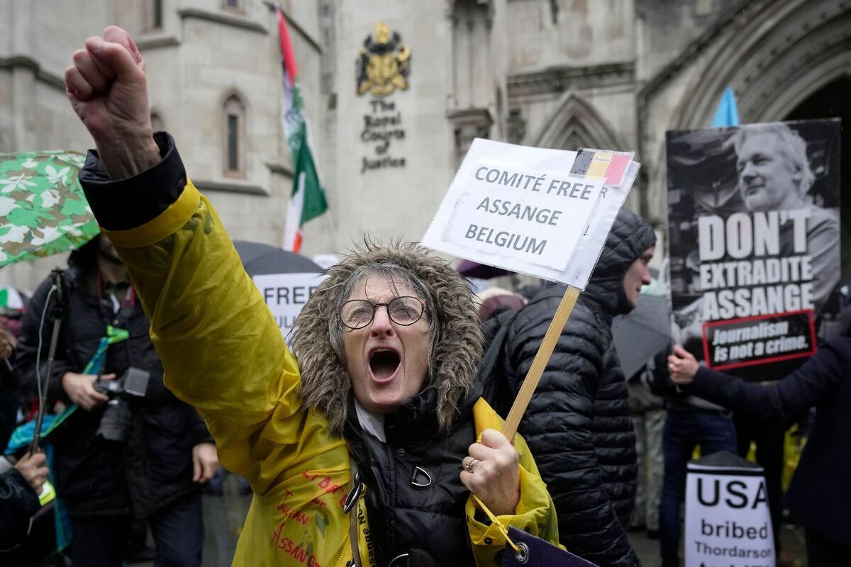 Lauter Protest Lauter Protest