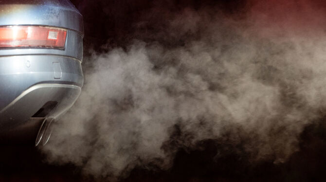 Die EU hat die Vorschriften für Luftschadstoffe deutlich verschärft. Die Grenzwerte, die ab 2030 gelten sollen, sind teils doppe