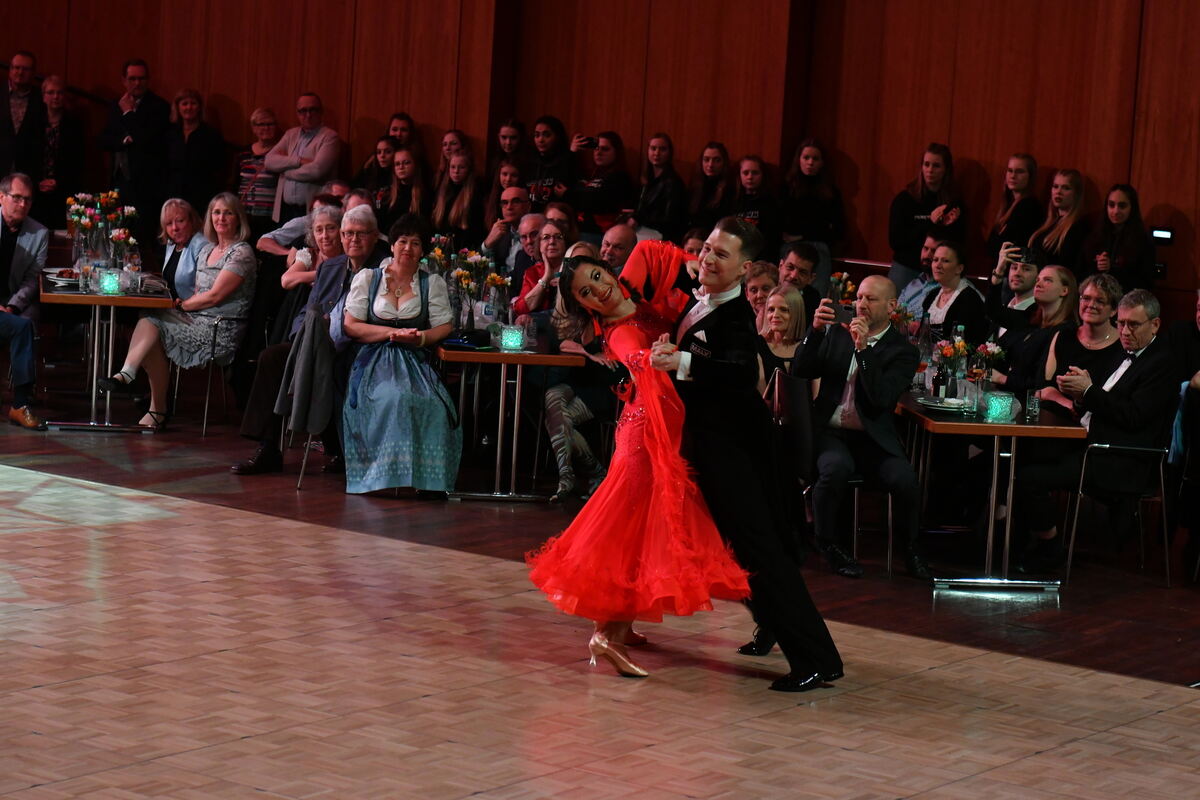 Alpenball FOTO JÜRGEN MEYER_01