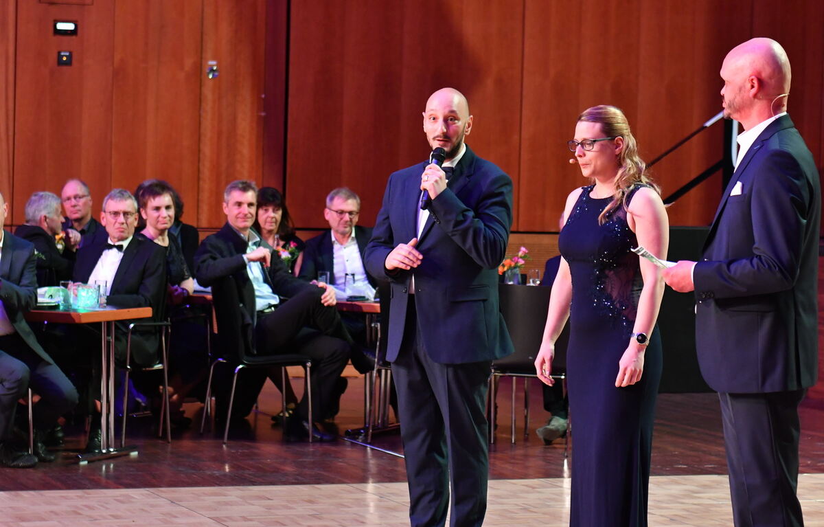 Alpenball FOTO JÜRGEN MEYER_02