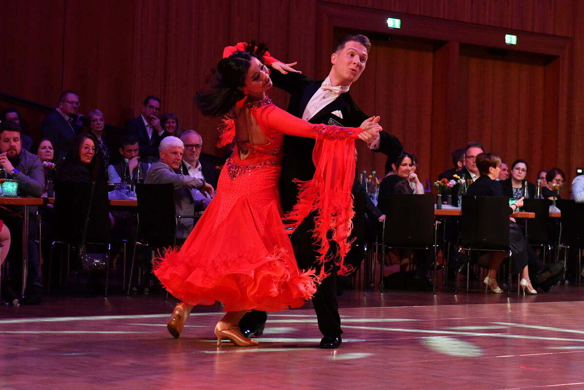 Alpenball FOTO JÜRGEN MEYER_04