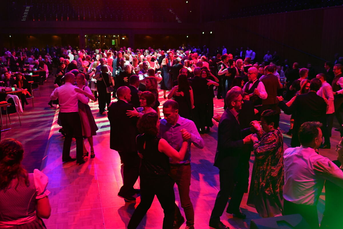 Alpenball FOTO JÜRGEN MEYER_05