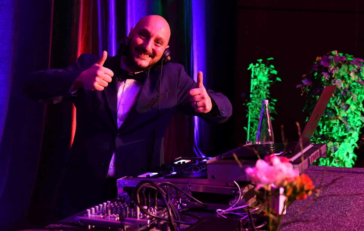 Alpenball FOTO JÜRGEN MEYER_07