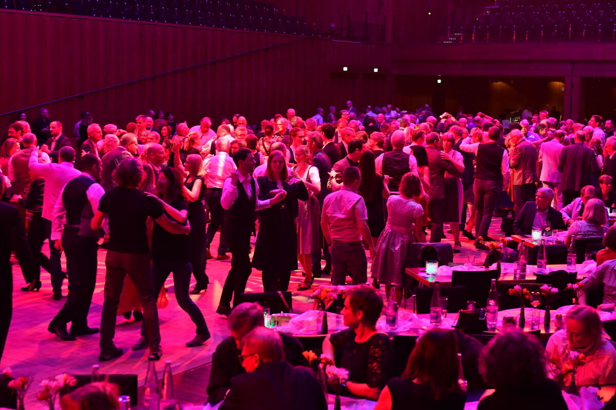 Alpenball FOTO JÜRGEN MEYER_08