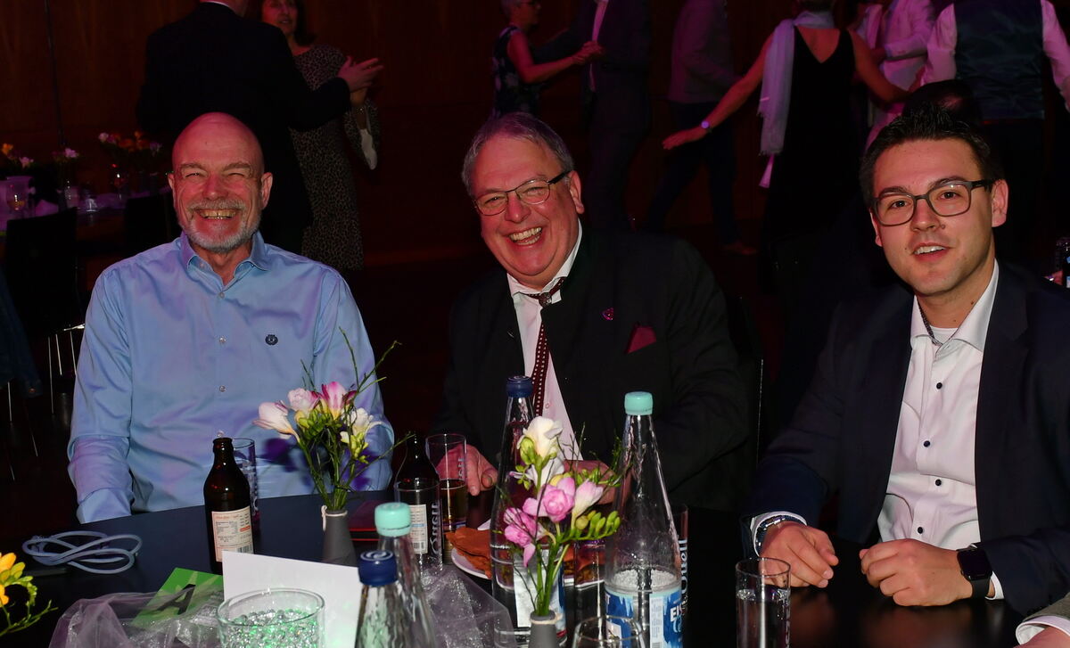 Alpenball FOTO JÜRGEN MEYER_09