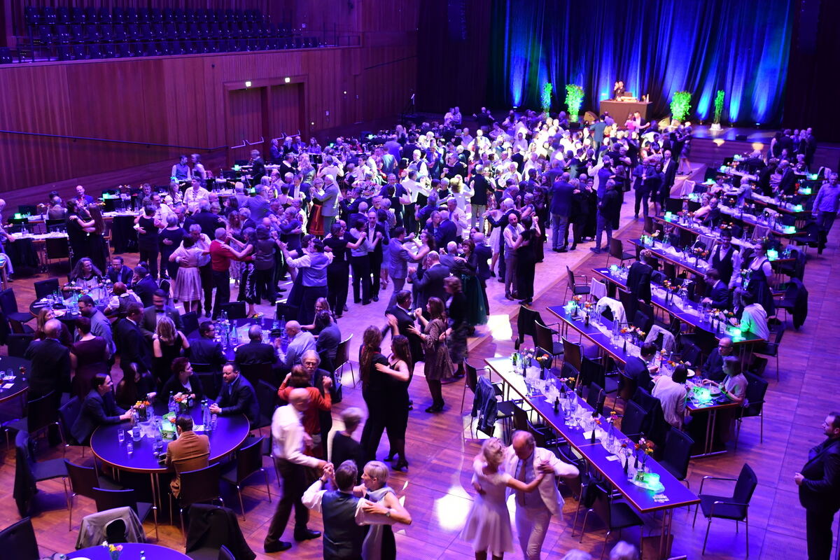 Alpenball FOTO JÜRGEN MEYER_10