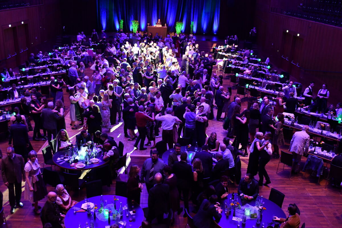 Alpenball FOTO JÜRGEN MEYER_11