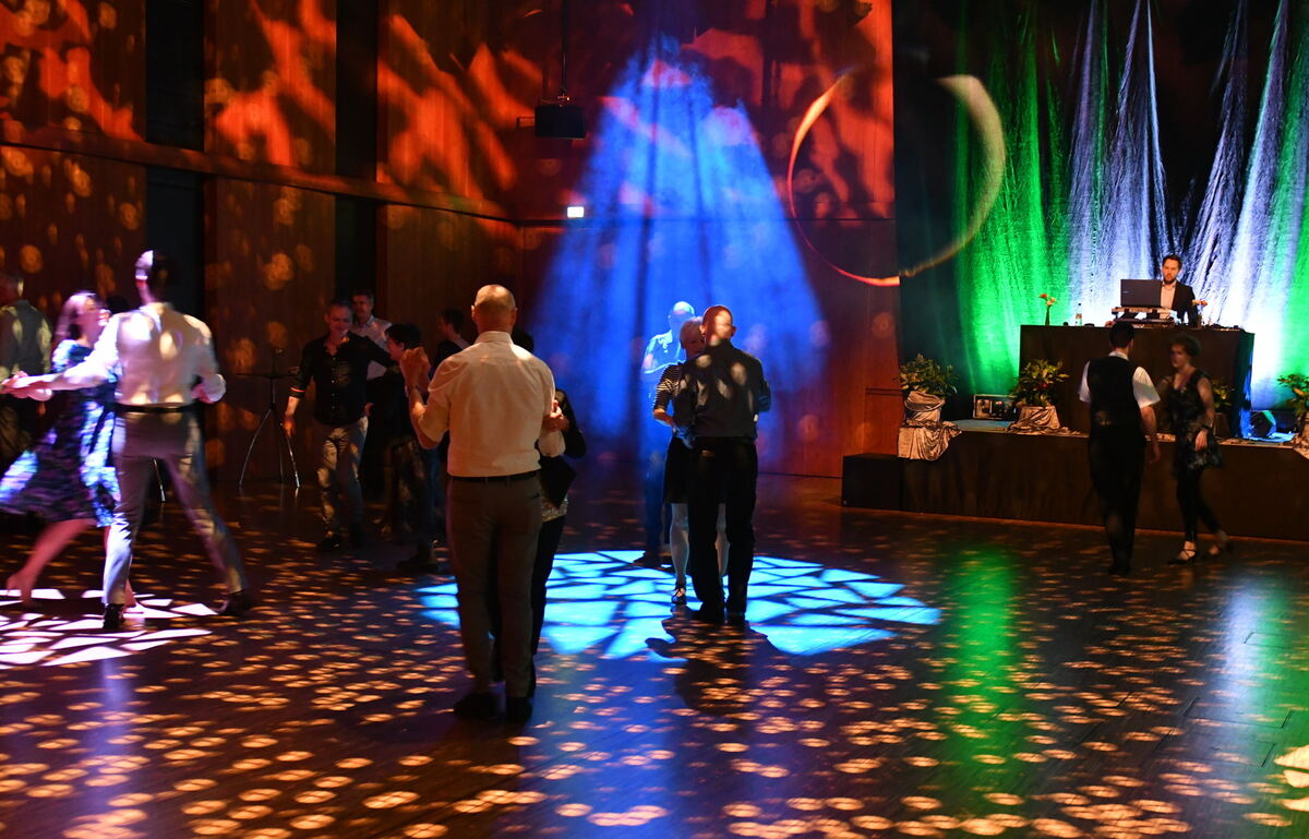 Alpenball FOTO JÜRGEN MEYER_12