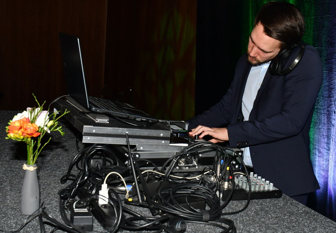 Alpenball FOTO JÜRGEN MEYER_13