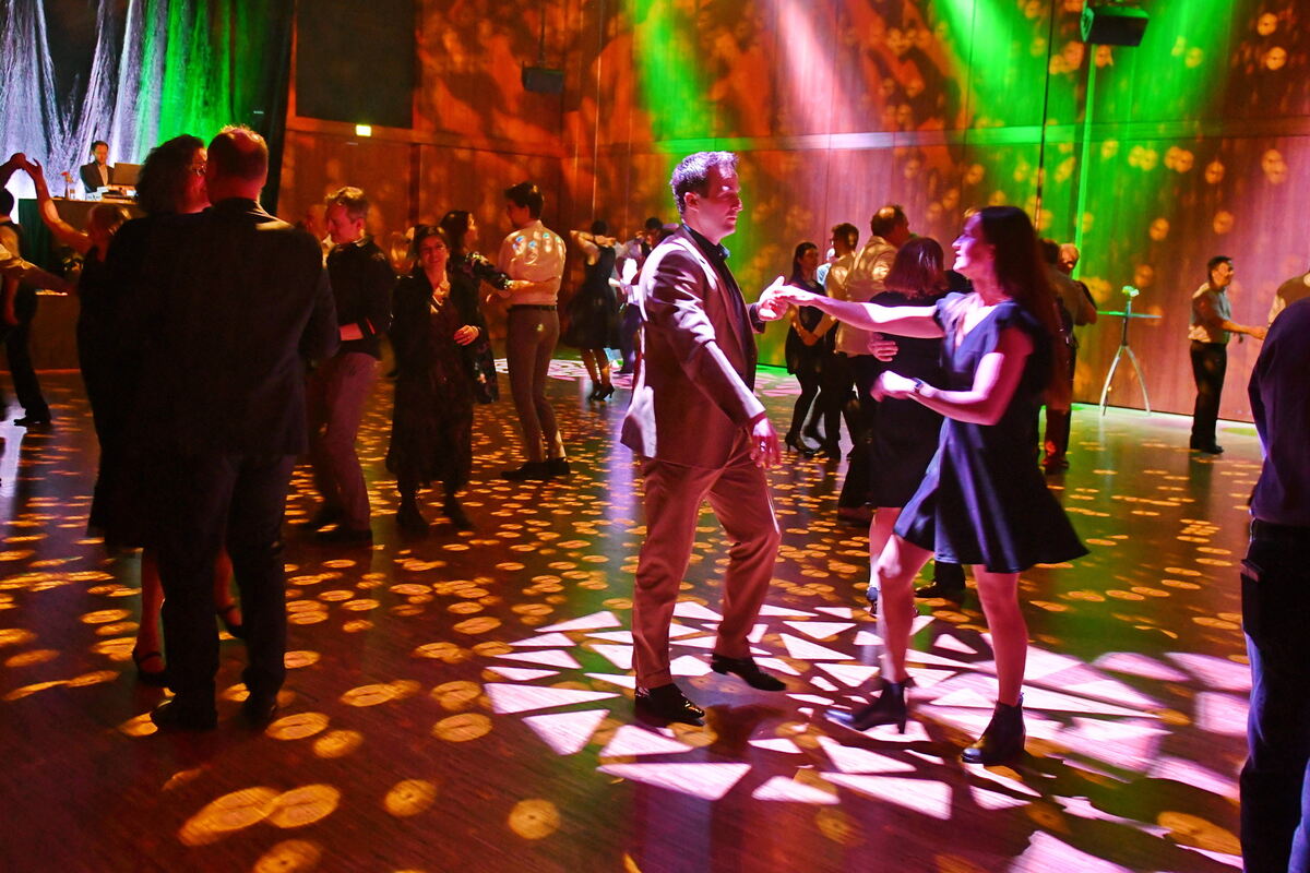 Alpenball FOTO JÜRGEN MEYER_14