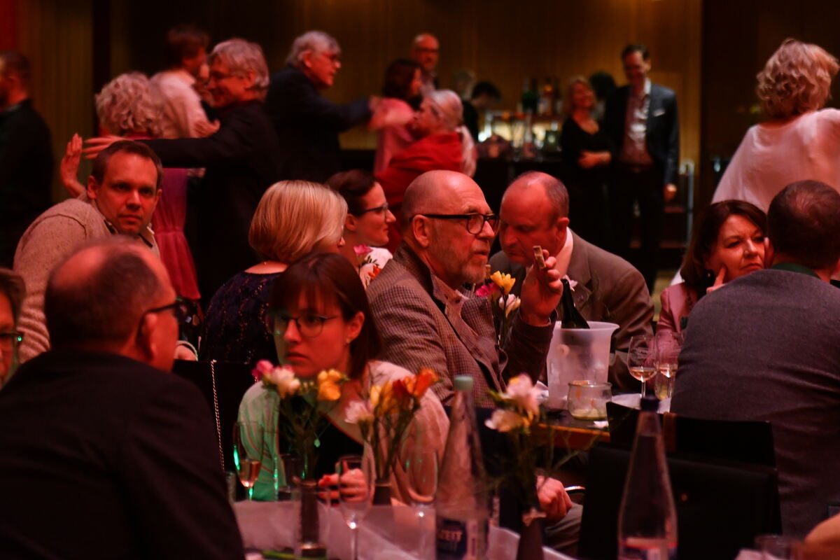 Alpenball FOTO JÜRGEN MEYER_15