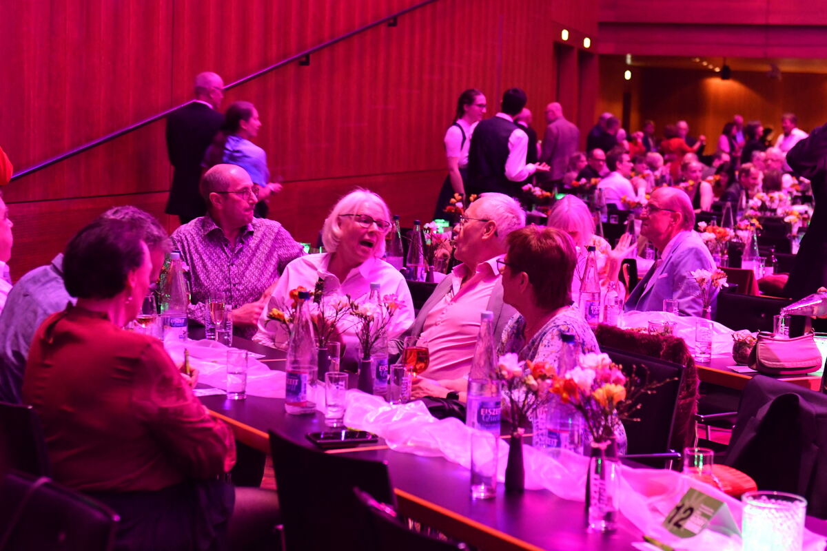 Alpenball FOTO JÜRGEN MEYER_16