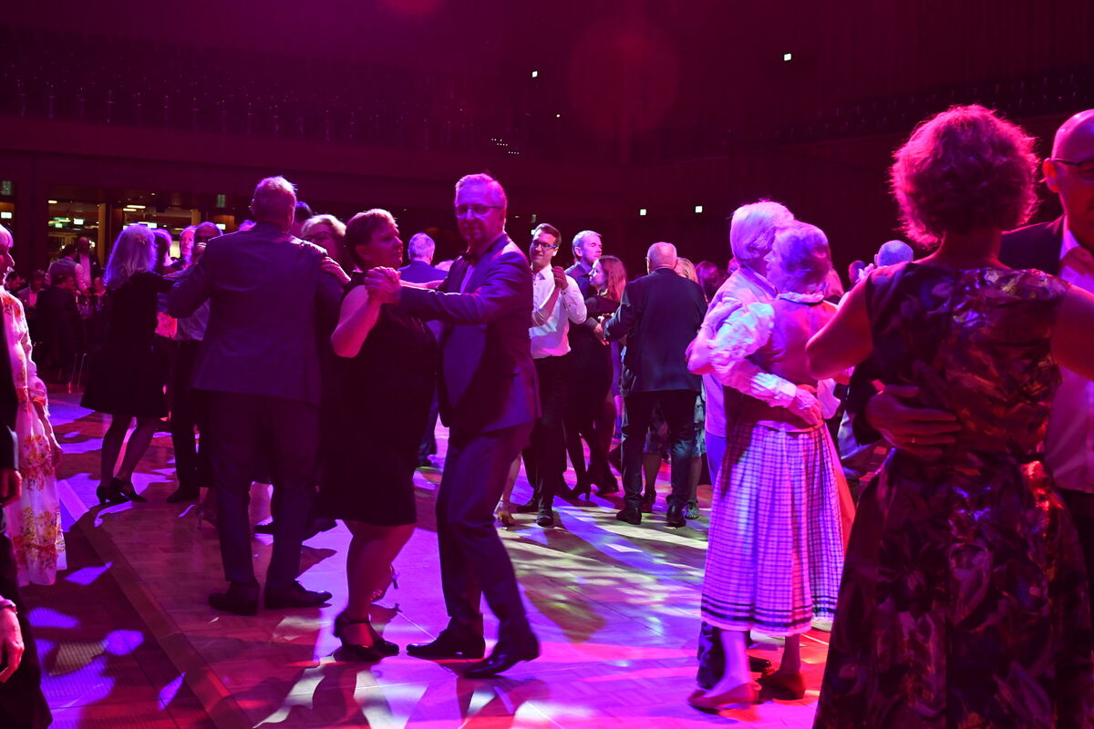 Alpenball FOTO JÜRGEN MEYER_17