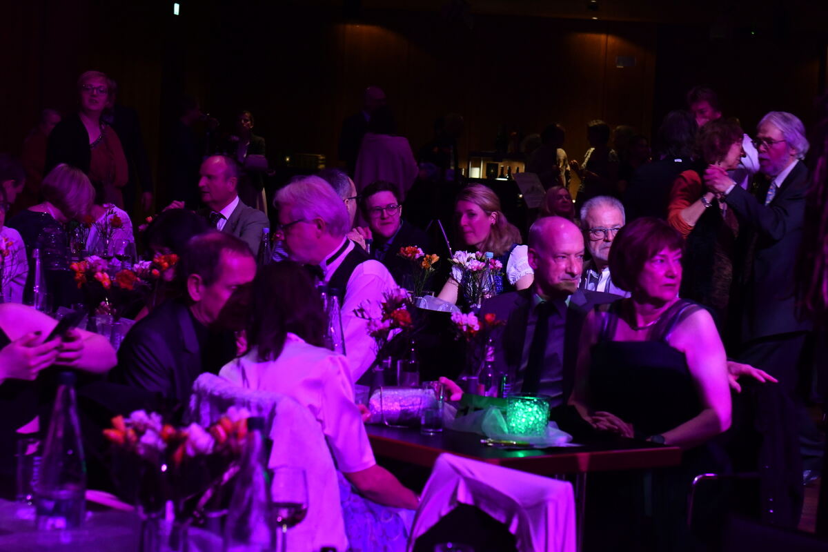 Alpenball FOTO JÜRGEN MEYER_18