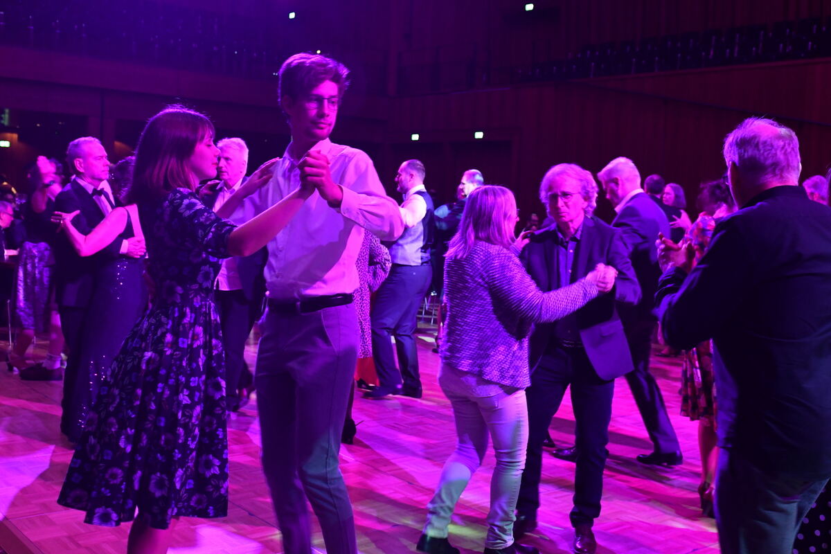 Alpenball FOTO JÜRGEN MEYER_19