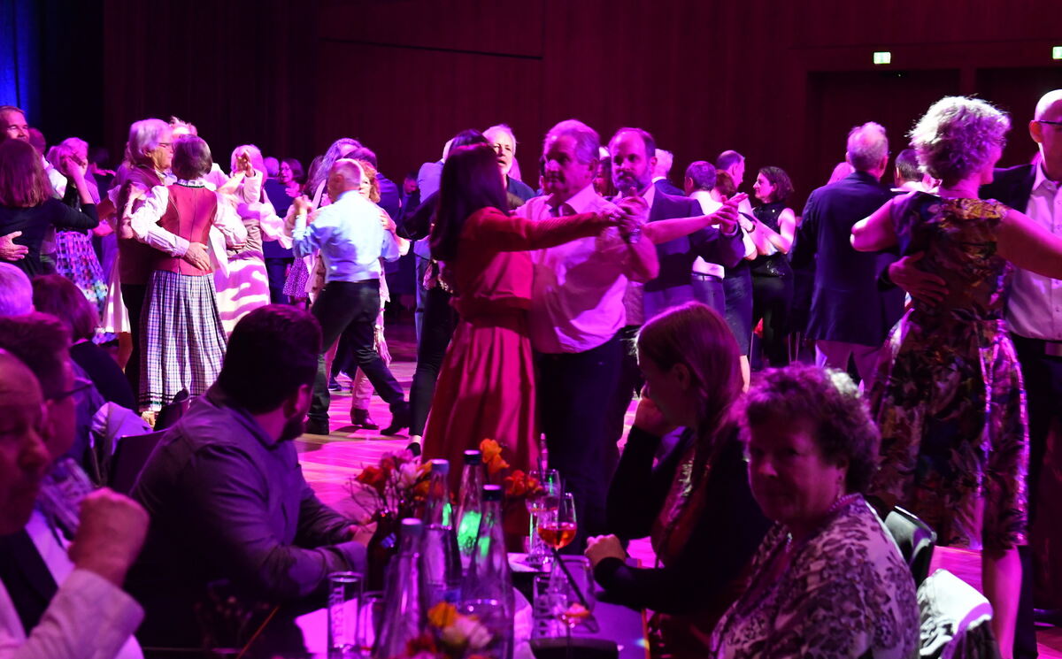 Alpenball FOTO JÜRGEN MEYER_20