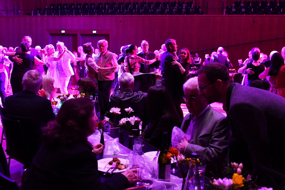 Alpenball FOTO JÜRGEN MEYER_21