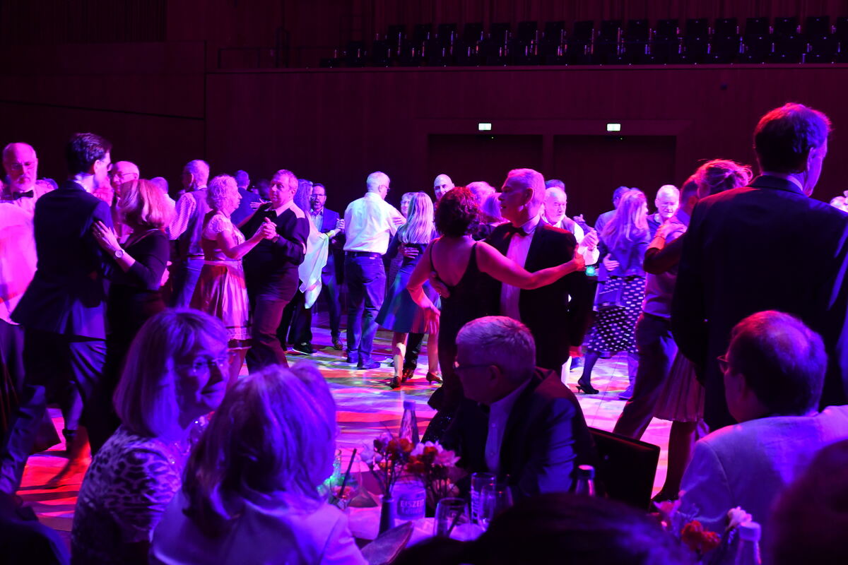 Alpenball FOTO JÜRGEN MEYER_25