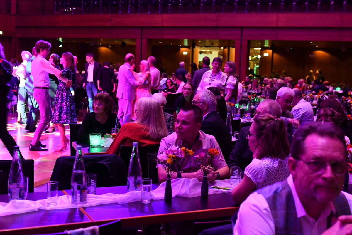 Alpenball FOTO JÜRGEN MEYER_26