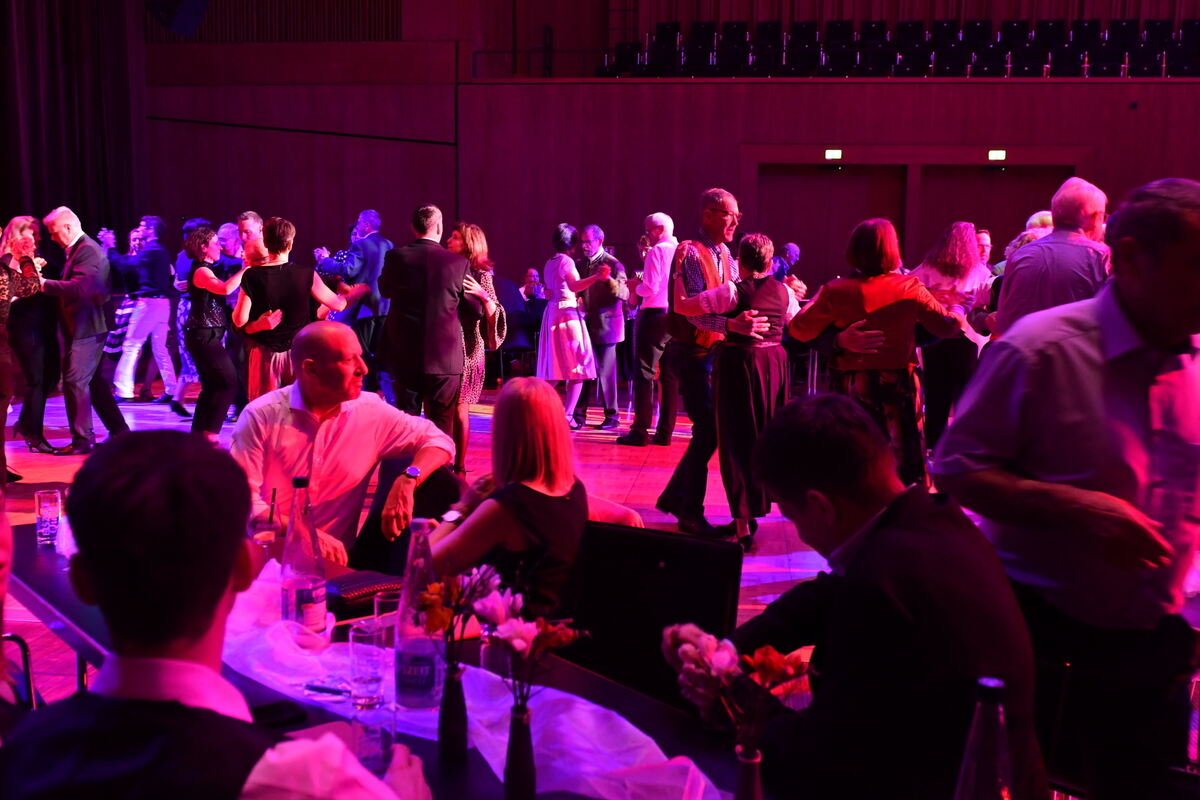 Alpenball FOTO JÜRGEN MEYER_27