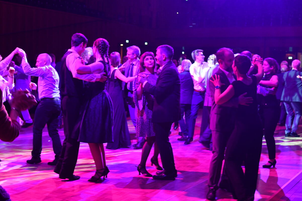 Alpenball FOTO JÜRGEN MEYER_28