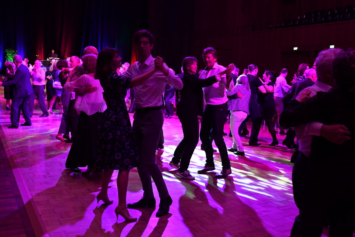 Alpenball FOTO JÜRGEN MEYER_32