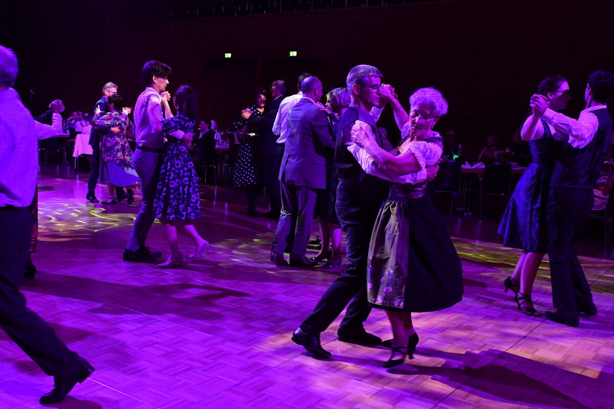 Alpenball FOTO JÜRGEN MEYER_35