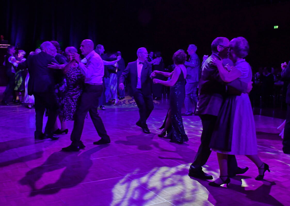 Alpenball FOTO JÜRGEN MEYER_36