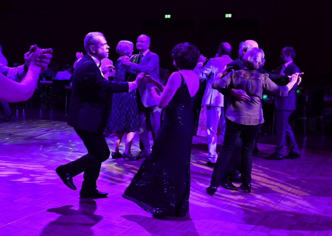 Alpenball FOTO JÜRGEN MEYER_37