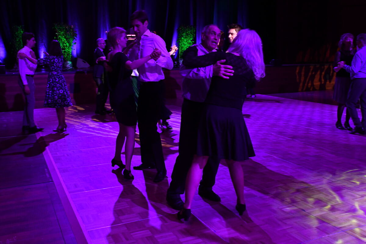 Alpenball FOTO JÜRGEN MEYER_38