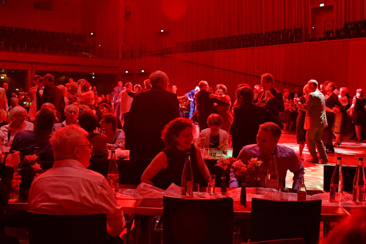 Alpenball FOTO JÜRGEN MEYER_39