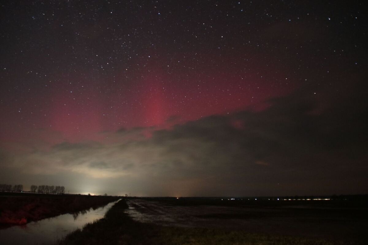 Himmelsspektakel Himmelsspektakel