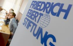 Friedrich-Ebert-Stiftung