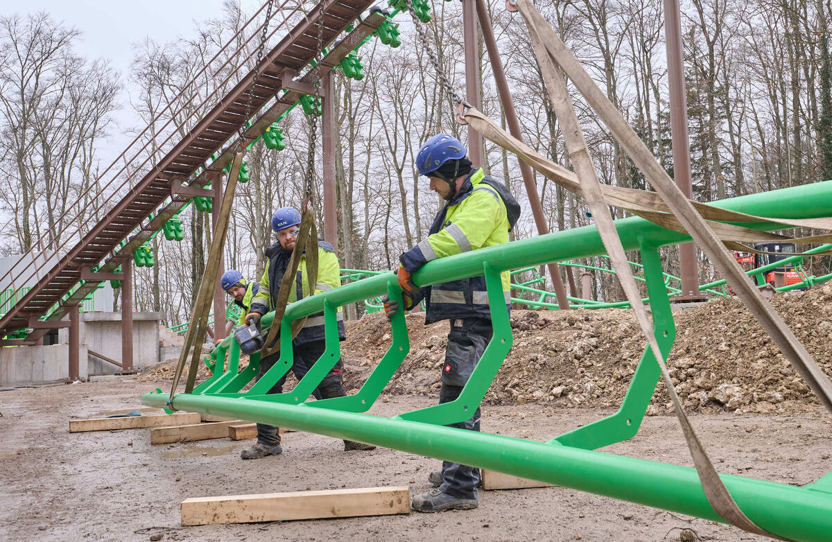 Traumland_Achterbahn_04_03_2024_Schanz_001